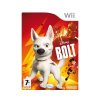 compare prices for Disney's Bolt on Wii
