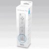 compare prices for Nintendo Wii Remote Plus Controller - White on Wii