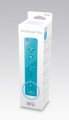 compare prices for Nintendo Wii Remote Plus Controller - Blue on Wii