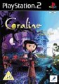 compare prices for Coraline on PS2