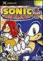 compare prices for Sonic Mega Collection Plus on Xbox