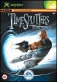 compare prices for Timesplitters: Future Perfect on Xbox