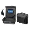 compare prices for Competition Pro Travel Pack with LCD Screen on PS2