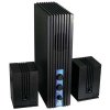 compare prices for Competition Pro 2.1 Speaker System - Black on PS2