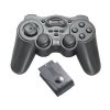 compare prices for Competition Pro PS2 Wireless Joypad on PS2