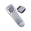 compare prices for Competition Pro DVD Remote on PS2