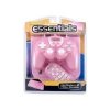 compare prices for Competition Pro Essentials Accessory Pack - Pink on PS2