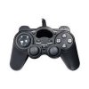compare prices for Competition Pro Powershock Controller Black on PS2