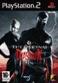 compare prices for Diabolik on PS2
