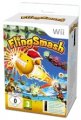 compare prices for FlingSmash with Black Wii Remote Plus on Wii