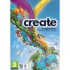 compare prices for Create (Mac Compatible) on PC
