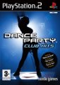 compare prices for Dance Party: Club Hits on PS2