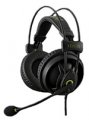 compare prices for Mionix Keid 20 Full-Size Stereo Gaming Headset Black on PC