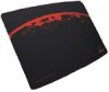 compare prices for Ozone Gaming Gear Exposure Rigid Gaming Mousepad on PC