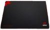 compare prices for Ozone Gaming Gear Ground Level Small Gaming Mouse Pad on PC