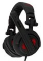 compare prices for Ozone Gaming Gear Ozspark Stereo Gaming Headset on PC