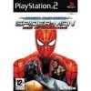 compare prices for Spider-Man: Web of Shadows Ultimate Allies Edition on PS2