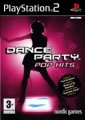 compare prices for Dance Party: Pop Hits Including Dance Mat on PS2