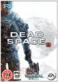compare prices for Dead Space 3 on PC