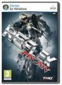 compare prices for MX vs ATV Reflex on PC