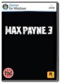 compare prices for Max Payne 3 on PC