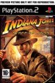 compare prices for Indiana Jones And The Staff Of Kings on PS2