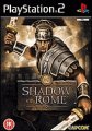 compare prices for Shadow of Rome on PS2