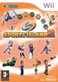 compare prices for Sports Island 2 on Wii