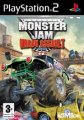 compare prices for Monster Jam Urban Assault on PS2