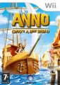 compare prices for Anno Create A New World on Wii