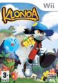 compare prices for Klonoa on Wii