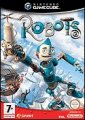 compare prices for Robots on GameCube
