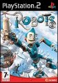 compare prices for Robots on PS2