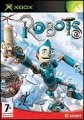 compare prices for Robots on Xbox