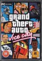 compare prices for Grand Theft Auto - Vice City [Budget] on PC