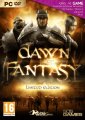 compare prices for Dawn of Fantasy on PC