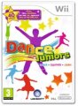 compare prices for Dance Juniors on Wii