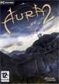 compare prices for Aura 2 Sacred Rings on PC