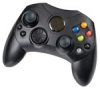 compare prices for GAMEware Original Xbox Control Pad on Xbox