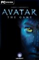 compare prices for James Cameron'S Avatar on PC