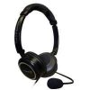 compare prices for Turtle beach Ear Force Z1 Headset on PC