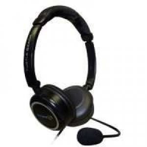 Turtle beach Ear Force Z1 Headset box art
