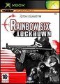 compare prices for Tom Clancy's Rainbow Six: Lockdown on Xbox