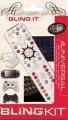 compare prices for Madcatz Universal Bling Kit on Xbox