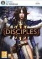 compare prices for Disciples III: Undead Hordes on PC