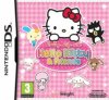 compare prices for Hello Kitty: Loving Life on DS