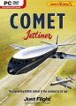 compare prices for Comet Professional on PC