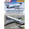 compare prices for Viscount Professional on PC
