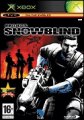 compare prices for Project: Snowblind on Xbox