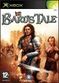 compare prices for The Bard's Tale on Xbox